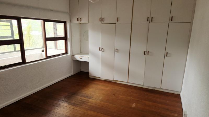 To Let 3 Bedroom Property for Rent in Bo Oakdale Western Cape